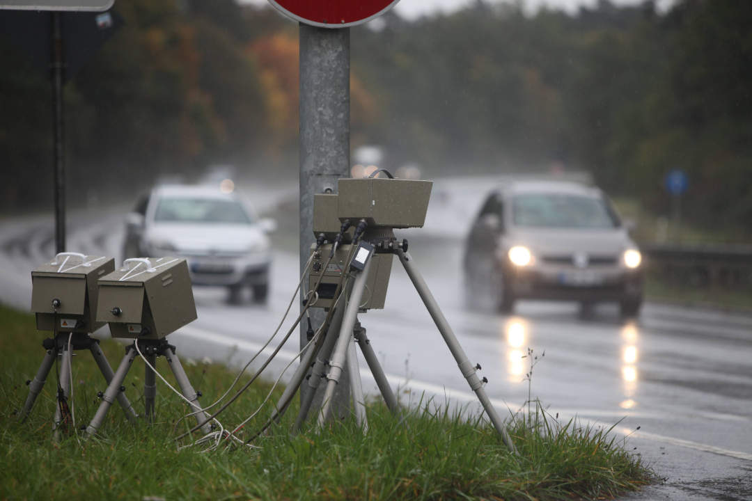 Verrkehrsrecht_guelpen_und_herzog_radarkontrolle